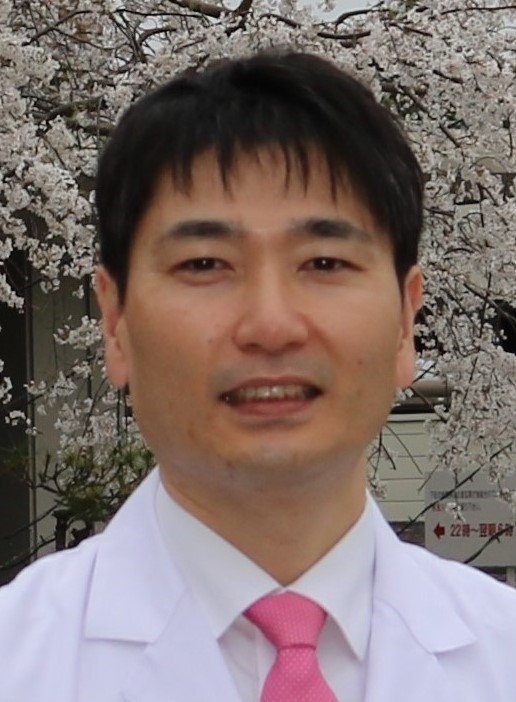 Takahiro Kanno
