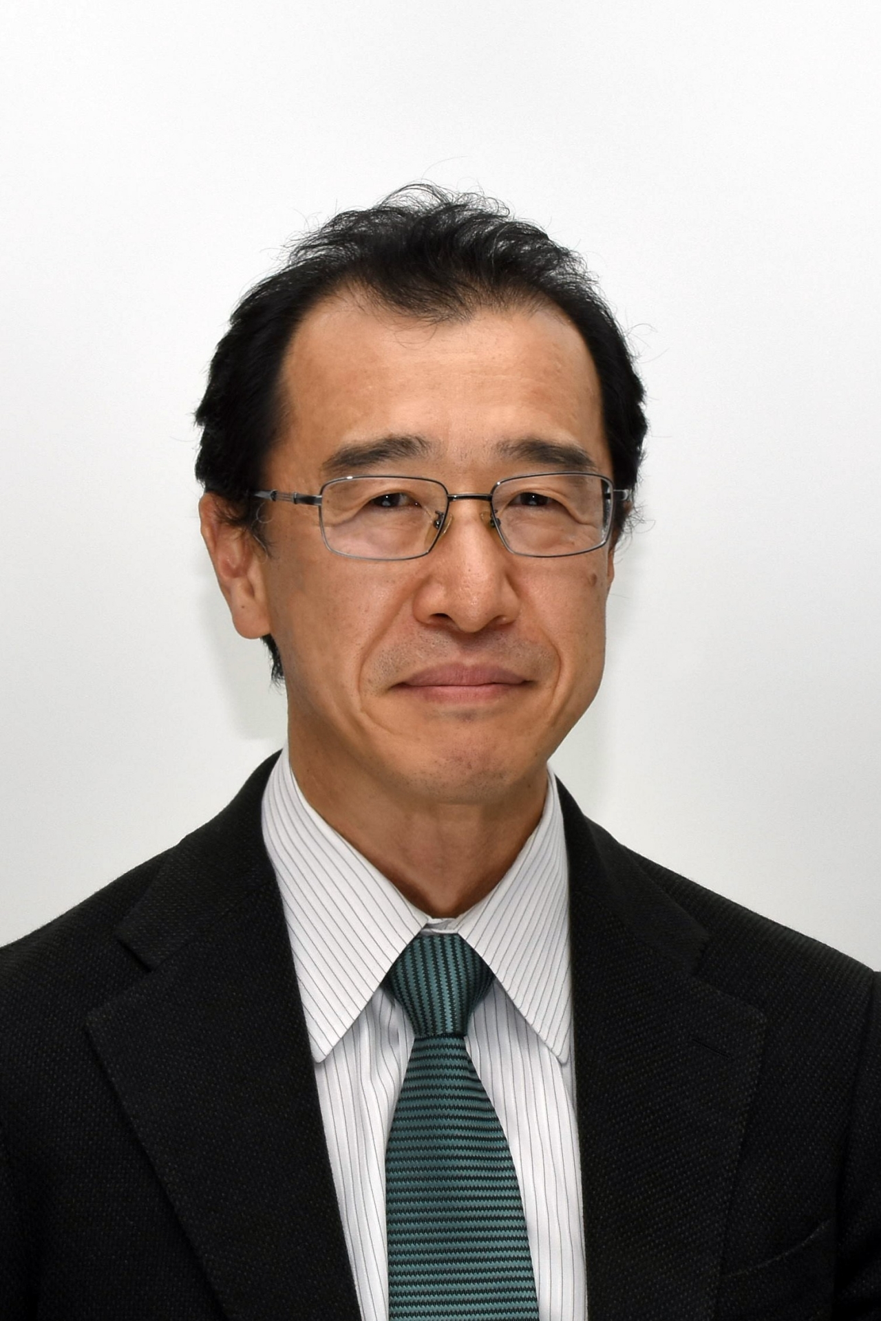 Yoshiki Hamada