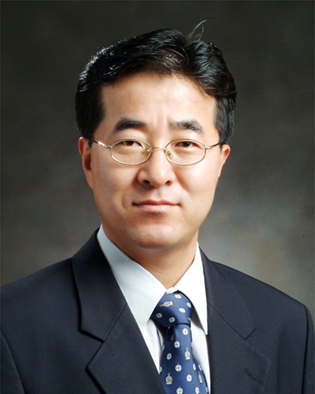 Yong-Ha Kim